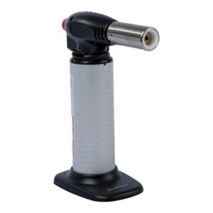 TORCH MICRO METAL BODY MT7702 TORCH MICRO METAL BODY MT7702